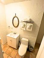 Conch Key Fishing Lodge and Marina