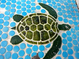 Conch Key Fishing Lodge and Marina
