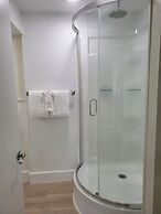 Conch Key Fishing Lodge and Marina