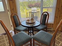 Hidden Acres Cottages