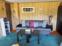 Hidden Acres Cottages