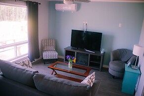 Hidden Acres Cottages