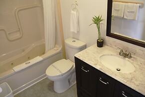 Hidden Acres Cottages