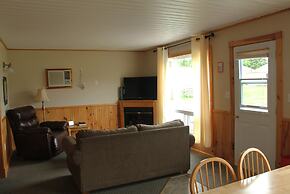 Hidden Acres Cottages