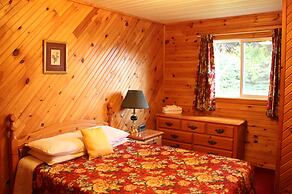 Hidden Acres Cottages