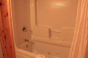 Hidden Acres Cottages