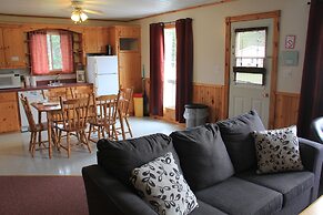 Hidden Acres Cottages