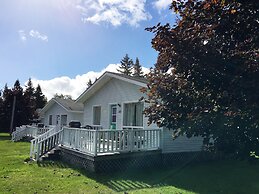 Hidden Acres Cottages