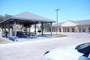 Sunbridge Inn and Suites