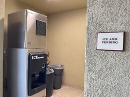 Sunbridge Inn and Suites