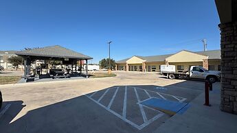 Sunbridge Inn and Suites