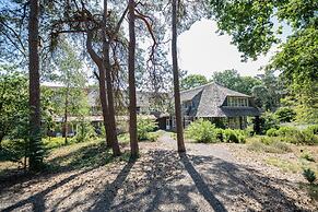 Restaurant & Hotel Hoog Holten