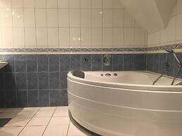 Restaurant & Hotel Hoog Holten