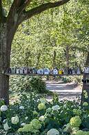 Restaurant & Hotel Hoog Holten