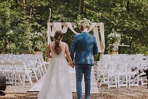 Restaurant & Hotel Hoog Holten