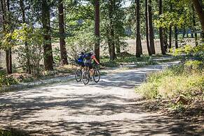 Restaurant & Hotel Hoog Holten