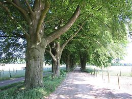 Restaurant & Hotel Hoog Holten