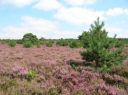 Restaurant & Hotel Hoog Holten