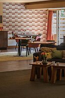 Restaurant & Hotel Hoog Holten