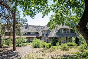 Restaurant & Hotel Hoog Holten