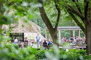 Restaurant & Hotel Hoog Holten