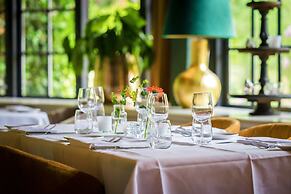 Restaurant & Hotel Hoog Holten