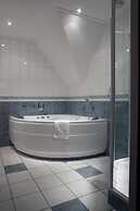 Restaurant & Hotel Hoog Holten