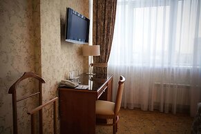 Europe Hotel