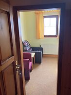 Hotel Zelený Dům