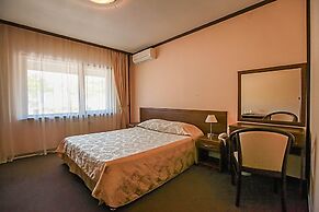 Hotel Genrih-I