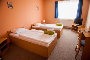 Hotel Arena