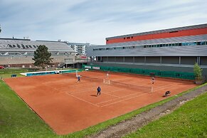 Hotel Arena