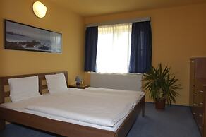 Hotel Arena