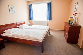 Hotel Arena