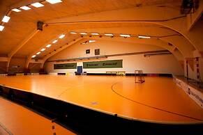 Hotel Arena
