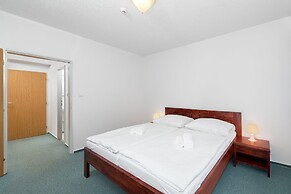 Hotel Arena