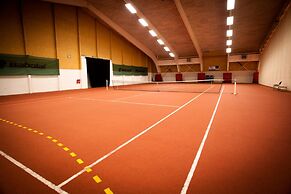 Hotel Arena