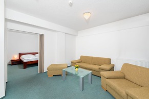Hotel Arena