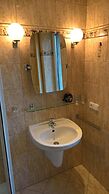 Privat Apartma Ulrych