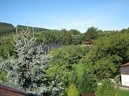 Privat Apartma Ulrych