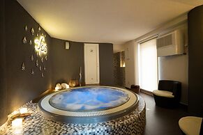 Wellness penzion U Grygarů
