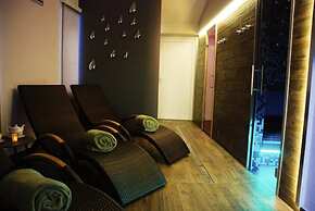Wellness penzion U Grygarů