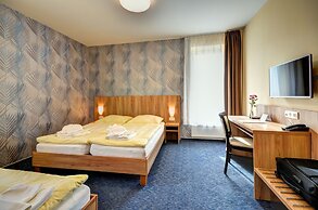 Hotel Helios