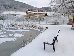 Hotel Helios