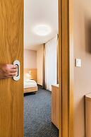 Hotel Helios