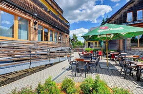 Hotel Helios