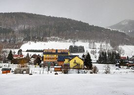Hotel Helios