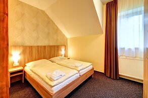 Hotel Helios