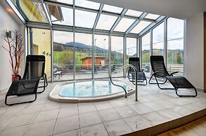 Hotel Helios