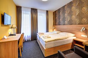 Hotel Helios